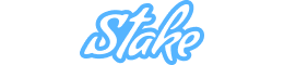 Stake casino